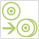 DVD�ECD�R�s�[