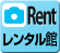 �r�f�I�J���������^��