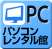 �p�\�R�������^�����É�