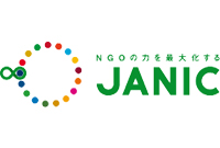 ۋNGOZ^[iJANICj